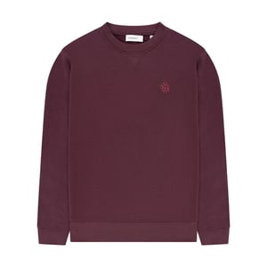 The GoodPeople Sweatshirt 26020704 lommy