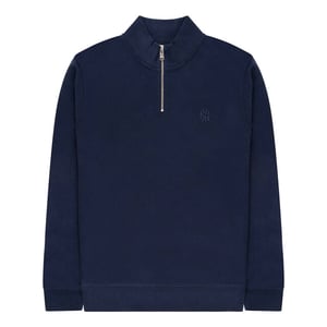 The GoodPeople Pullover 10000707 lucky