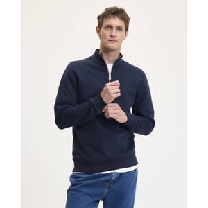 The GoodPeople Pullover 10000707 lucky
