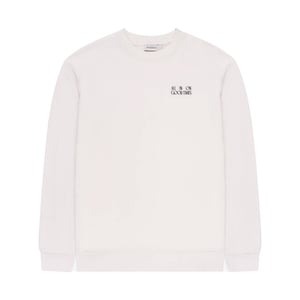 The GoodPeople Sweatshirt 26020710 lax