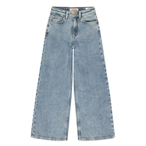 Vingino Jeans aw26kg420109