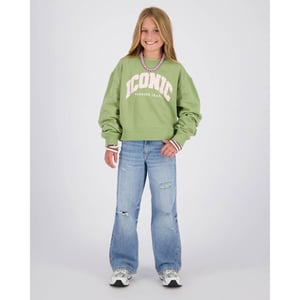 Vingino Jeans aw26kg420061