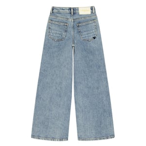 Vingino Jeans aw26kg420109