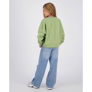 Vingino Jeans aw26kg420061