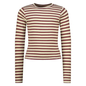 Vingino T-shirt aw26kg300044