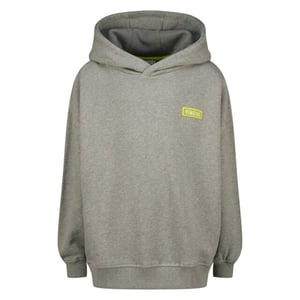 Vingino Sweat aw26kg340075