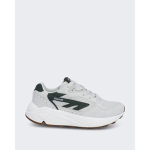 Hi-Tec Dames shadow rgs sneaker