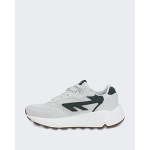 Hi-Tec Dames shadow rgs sneaker