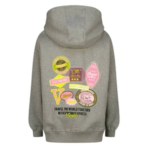 Vingino Sweat aw26kg340075