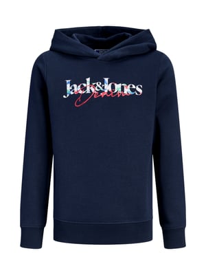 Jack & Jones Junior Hoodie