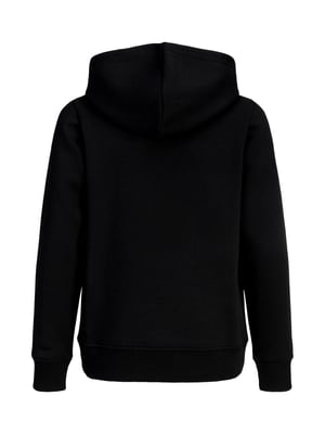 Jack & Jones Junior Hoodie