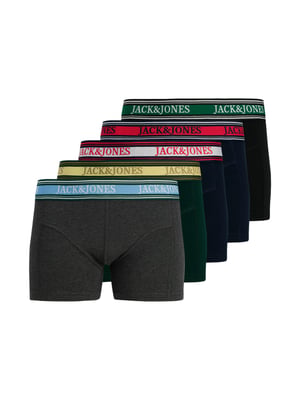 Jack & Jones Junior Onderbroeken
