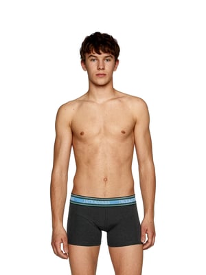 Jack & Jones Junior Onderbroeken