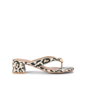 Carvela Sorano Block Sandals