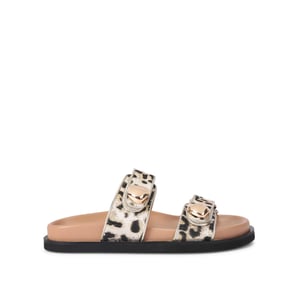 Carvela Sorano Sandal Sandals
