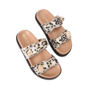 Carvela Sorano Sandal Sandals