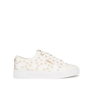 Carvela Daze Daisy Sneakers