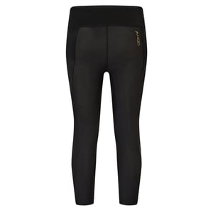 Skins 3/4-legging voor heren (Zwart)