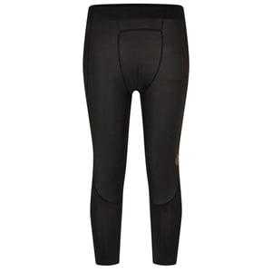 Skins 3/4-legging voor heren (Zwart)