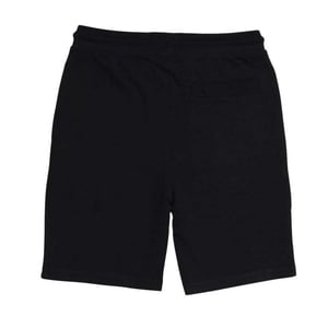 Weekend Offender Cascade-sweatshorts voor dames (Marine)