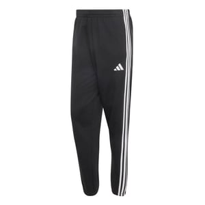 Adidas m 3s fl tc pt sport pantalon heren -