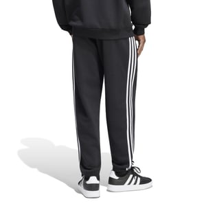 Adidas m 3s fl tc pt sport pantalon heren -