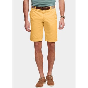 Meyer Korte broek heren b-palma art.1-6181 1401618190/42