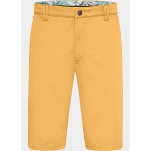 Meyer Korte broek heren b-palma art.1-6181 1401618190/42
