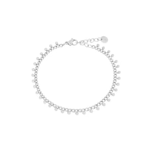 Label Kiki Baby dots bracelet
