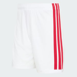 Adidas ajax h sho wedstrijdbroek replica voetbal -