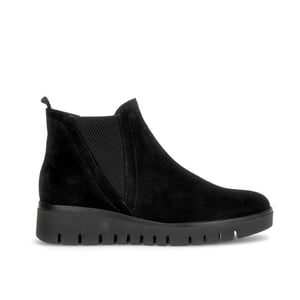 Gabor Sportieve boots
