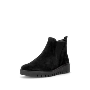 Gabor Sportieve boots