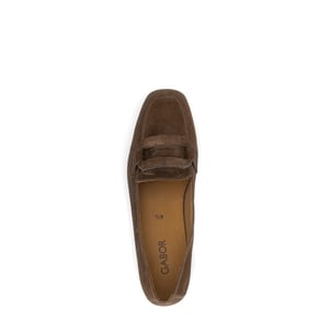 Gabor Loafers