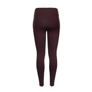 The Indian Maharadja performance tight tennis legging dames -