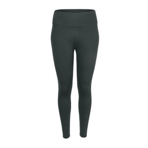 The Indian Maharadja performance tight tennis legging dames -