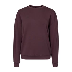 The Indian Maharadja soft supreme sweater tennis sweater dames -