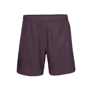 The Indian Maharadja 2 in 1 short tennis short heren -