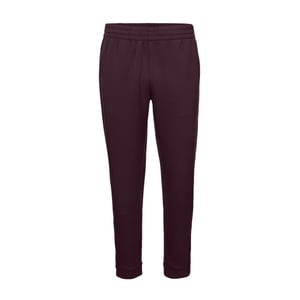 The Indian Maharadja soft supreme pant joggingbroek tennis heren -