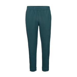 The Indian Maharadja soft supreme pant joggingbroek tennis heren -