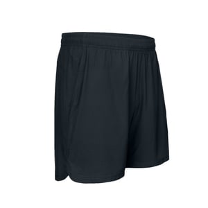 The Indian Maharadja 2 in 1 short tennis short heren -