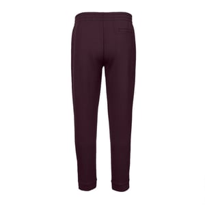 The Indian Maharadja soft supreme pant joggingbroek tennis heren -