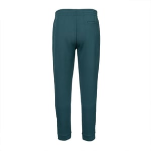 The Indian Maharadja soft supreme pant joggingbroek tennis heren -