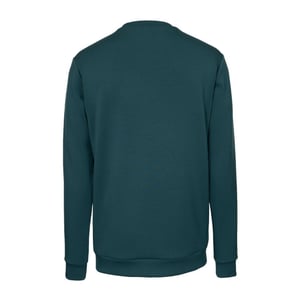 The Indian Maharadja soft supreme sweater tennis sweater heren -