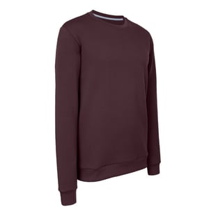 The Indian Maharadja soft supreme sweater tennis sweater heren -