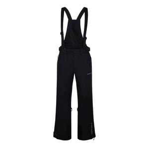 Head Ski-overalls voor heren uit de Countdown-collectie (Zwart)