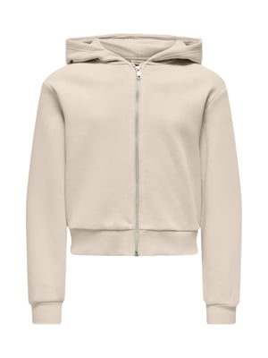Kids Only Jacke