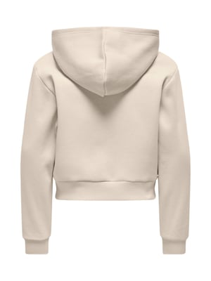 Kids Only Jacke