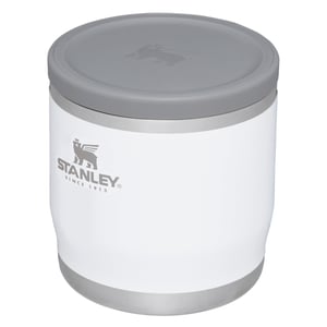 Adventure To-Go Food Jar 0.35L Lunch Container