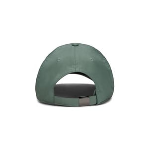 Accessories Nike Swoosh Cap Junior in Clay Green