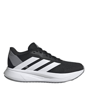 Boys adidas Duramo Sl2 Trainers in Core Black/Ftwr